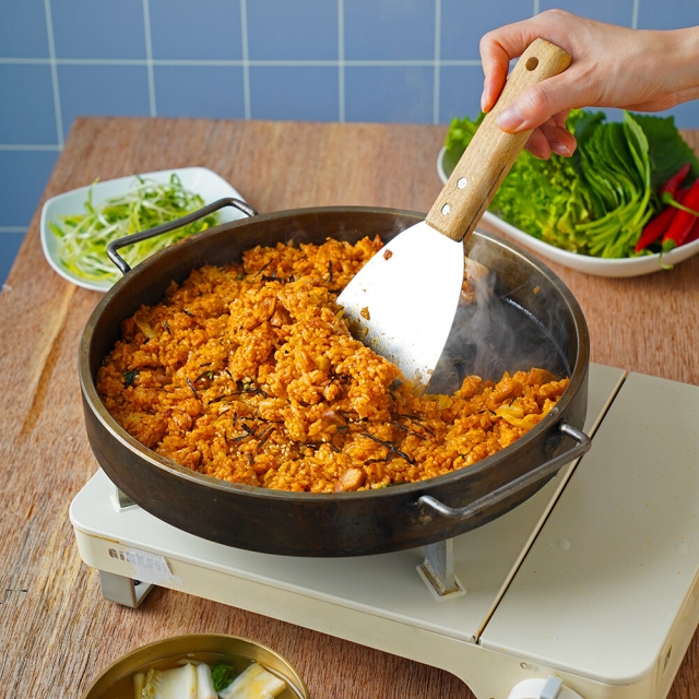 강원더몰,춘천영자닭갈비 1Kg