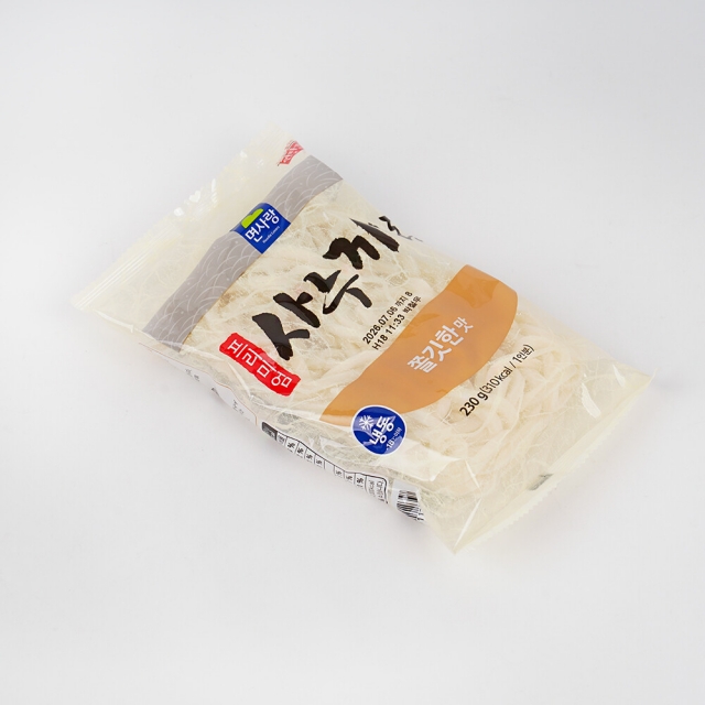 강원더몰,춘천영자닭갈비 1Kg